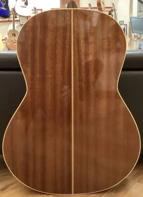 La Patrie Guitars - LP45457 2